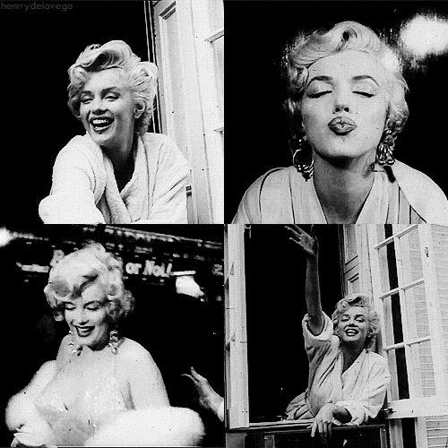 Marilyn Monroe - tumblr_lzqzx9Ii2K1qe2wyvo1_500.gif