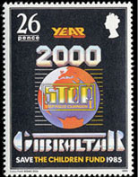 1980 - - 492 - 1985.jpg