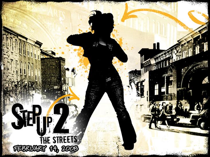 step up 2 the streets - 47.jpg