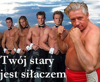 Twoja-stara - Twoj_stb.jpg