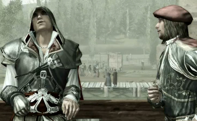 Assassins Creed - untitled.bmp