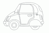 pojazdy - trefl_auto_mini.gif