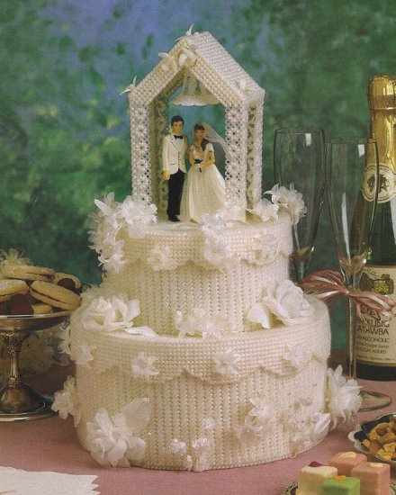 torty - WEDDING CAKE1.jpg