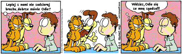 Garfield - garfield93.gif