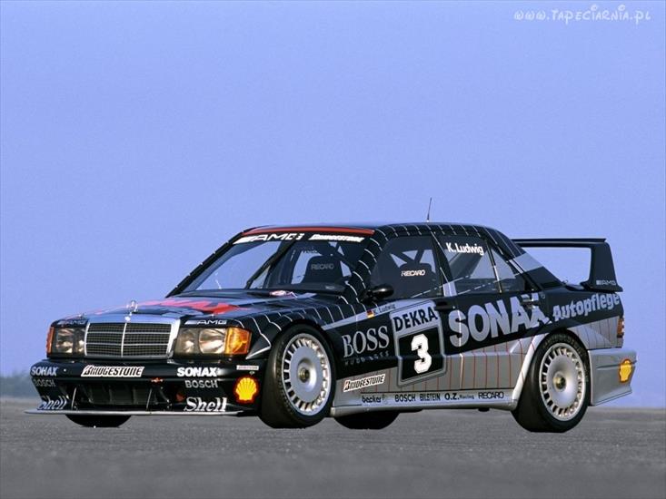Tapety Samochody - 10499_1990_amg_starts_in_the_dtm_with_the_190_e.jpg