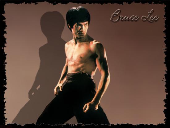 Tapety i Zdjecia z Bruce Lee - Bruce Lee 76.jpg