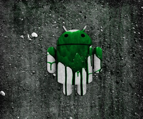 Tapety 480x400 - Android-Logo-Wallpapers-for-HTC-03-480x400.jpg