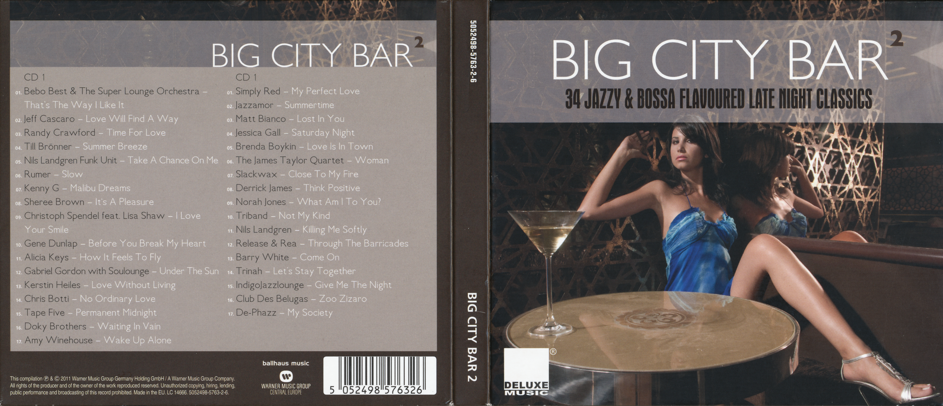 Cover Big City Bar 2 - IMG_0002.tif