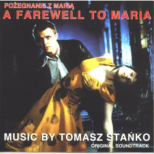 Plakaty 1991-2000 - Pożegnanie z Marią  1993 - płyta 02.jpg