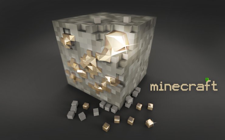 Tapety Minecraft - 232835.jpg