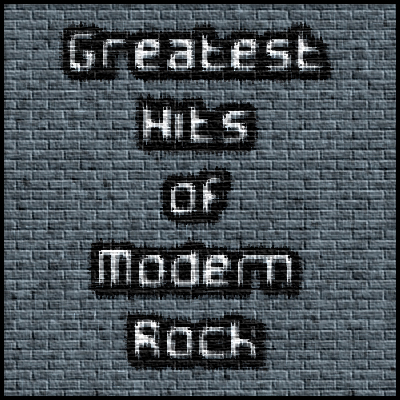 Greatest Hits of Modern Rock - 4 Disc - Artwork.jpg