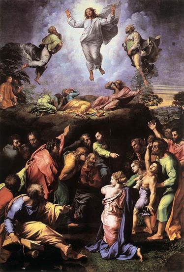 Galeria Religia - The Transfiguration detail.jpg