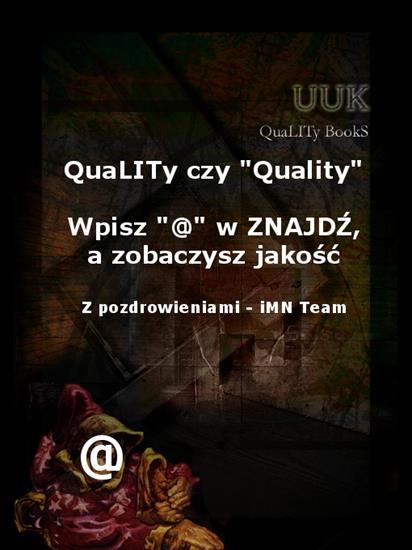 Uuk_Quality - coversmall.jpg