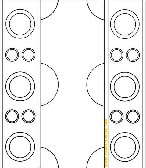 Maski - COL-COURONNE5.gif