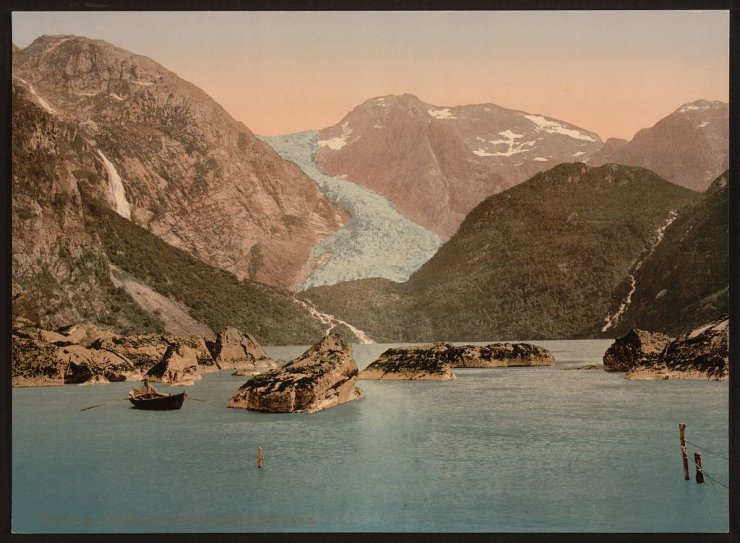 Norwegia w kolorze 1890 do 1900 - NorwayTravelPhoto 95.jpg