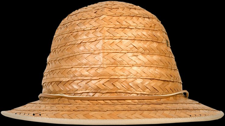 KAPELUSZE - Straw hats 54.png