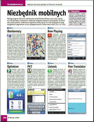 PDF - Wybrane darmowe aplikacje na iPhonea i Androida - Snap_1.jpg