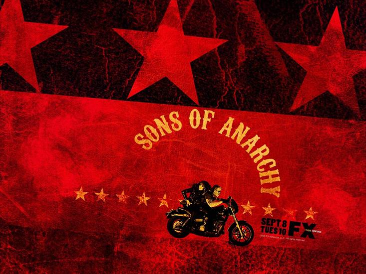 Sons of Anarchy - Kopia Sons of Anarchy - 4 Wallpaper1.jpg