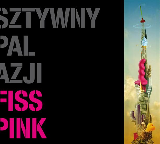 Sztywny pal azji -10 -  Fiss Pink 2012 - Folder.jpg
