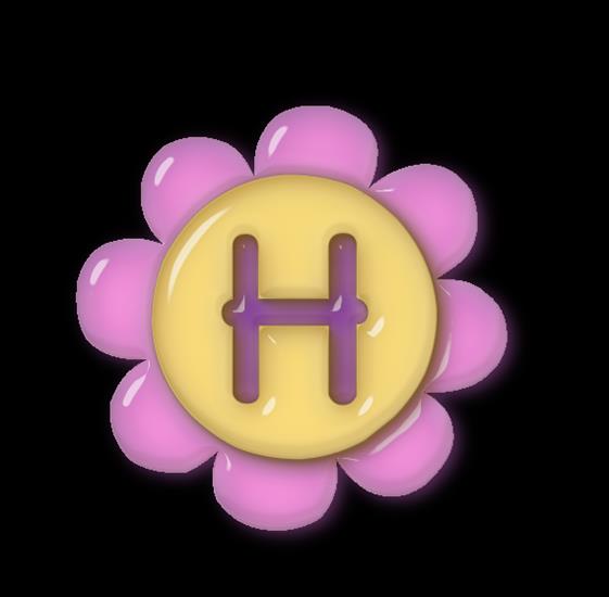 3 - flower_H.png