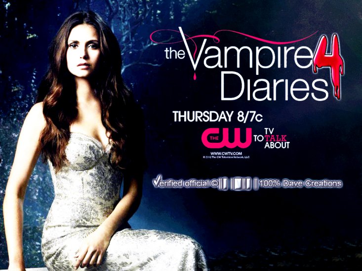 22 - TVD-Season4-EXCLUSIVE-Wallpapersby-DaVe-the-vampire-diaries-tv-show-32196732-1024-768.jpg