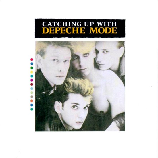 D - Muzyka Angielskojęzyczna - Albumy Spakowane - Depeche Mode.jpg