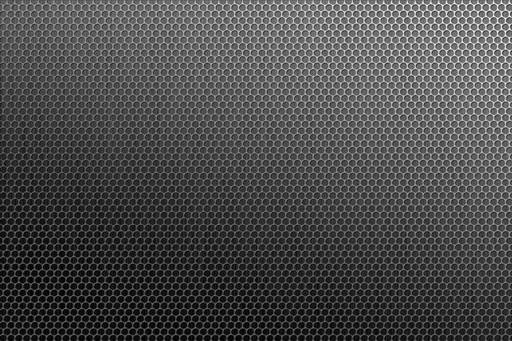 TŁA  - speaker-grille-texture.jpg
