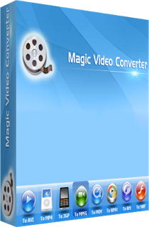 Magic Video Converter v12.1.11.11serial - magicvideoconverter1201.png