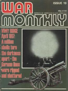 War Monthly - War Monthly 19_350.JPG