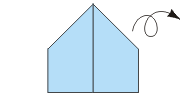 origami przestrzenne 3D - or_kula04.gif