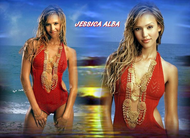 Jessica Alba - jessica_alba_61.jpg