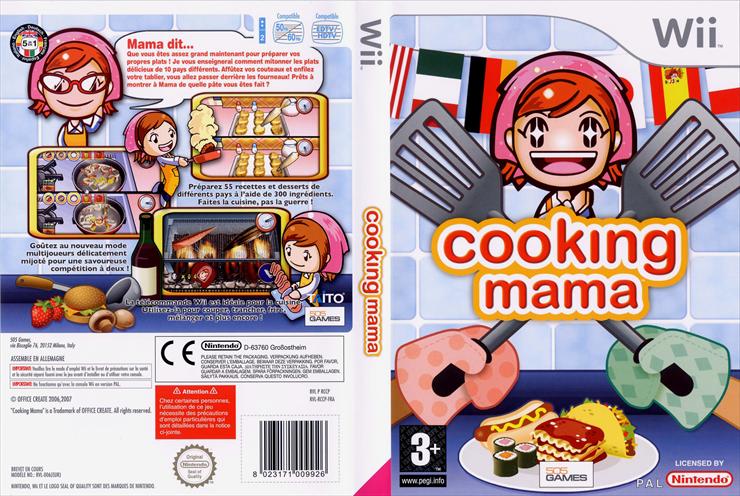 PAL - Cooking Mama France.jpg