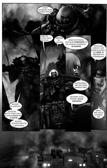 Warhammer.40000.-.Daemonifuge.Księga.I.TRANSL.POLiSH.Comic.eBook-Jim - warhammer_monthly_daemonifuge_gn_wapazoid_36.jpg