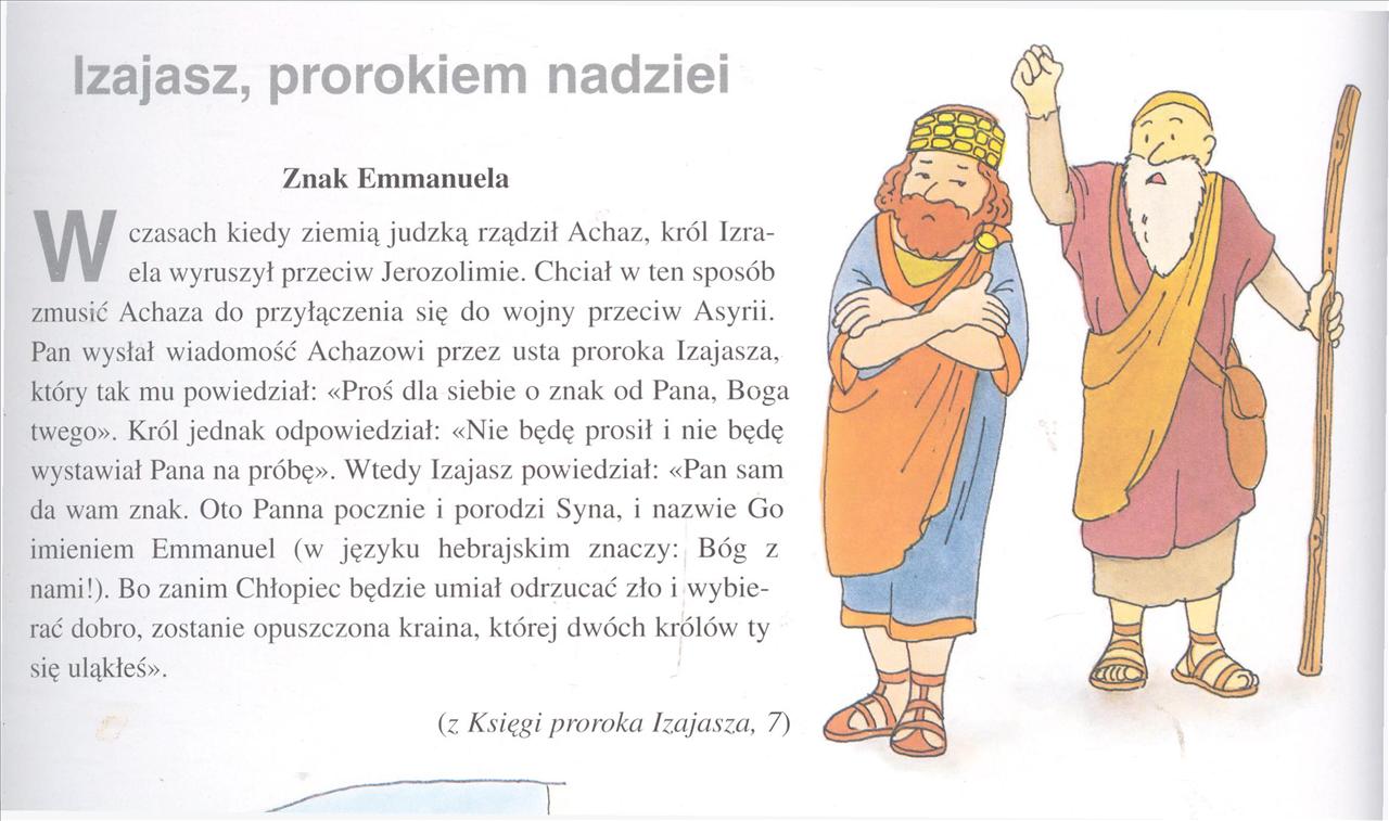 Biblia dla dzieci w obrazkach - ZNAK EMMANUELA.jpg