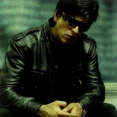  Shah Rukh Khan - shahrukh-khan-don-2-sequel.jpg