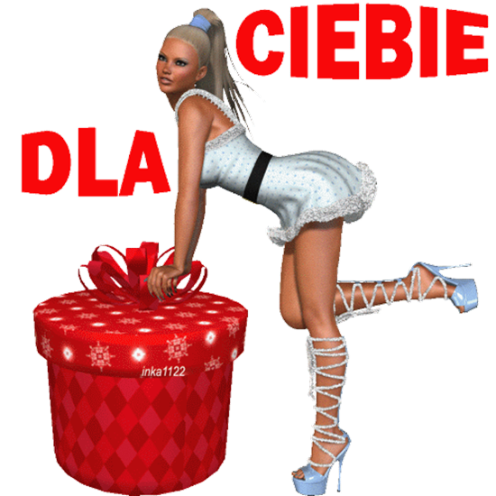 01 - Dla przyjaciela - dla ciebie prezent4.png