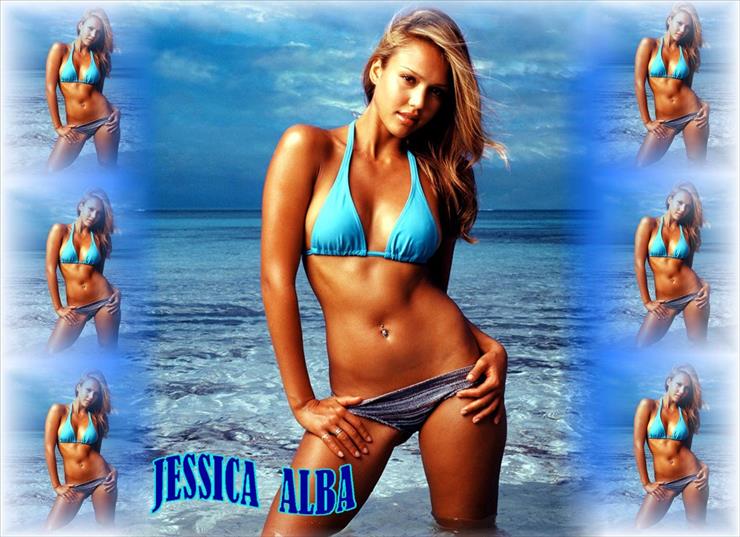 Jessica Alba - jessica_alba_79.jpg