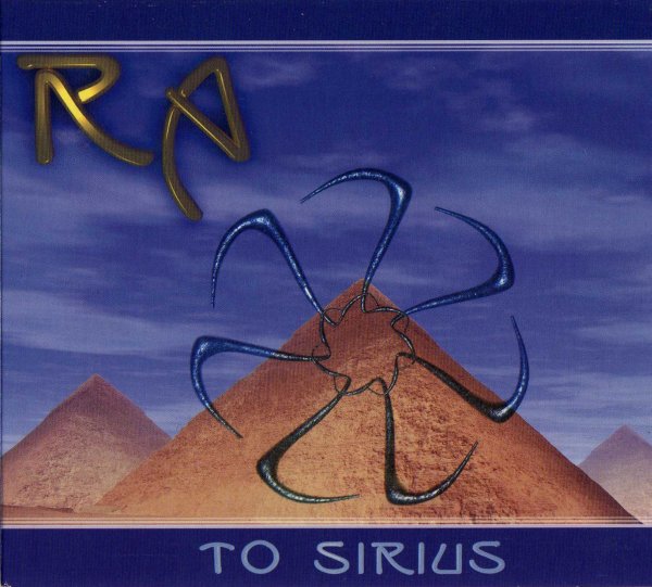 Ra__To Sirius - ra.jpg