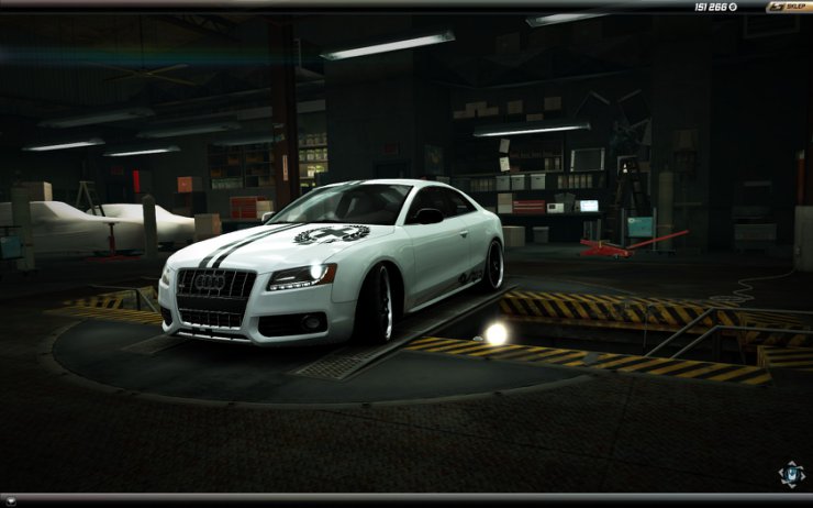 Need for Speed World - 2012-03-02_00003.jpg