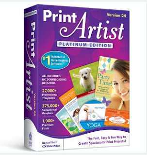 studioavtel - Print Artist Platinum v24.0.jpg