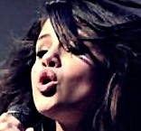 SelenA GomeZ5 - Selena Gomez.jpg