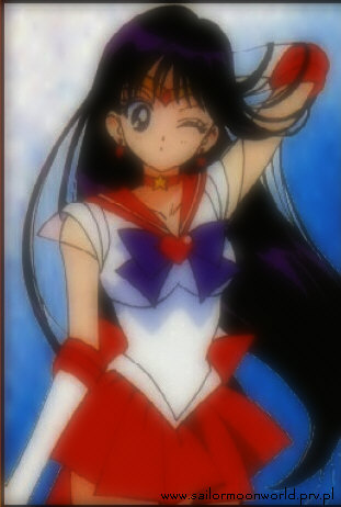 Sailor Mars - Rei Hino - GALSMARS 24.jpg