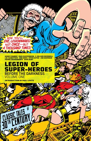 Legion of Super-H... - Legion of Super-Heroes v01 - Before the Darkness 2020 digital Son of Ultron-Empire.jpg
