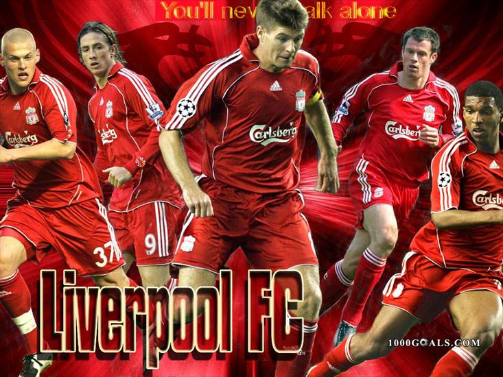Mix - Liverpool-players-tapety-football-9.jpg