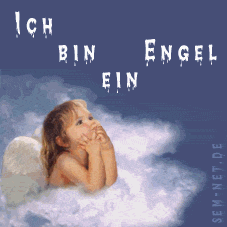 Anioły - aniolki119.gif