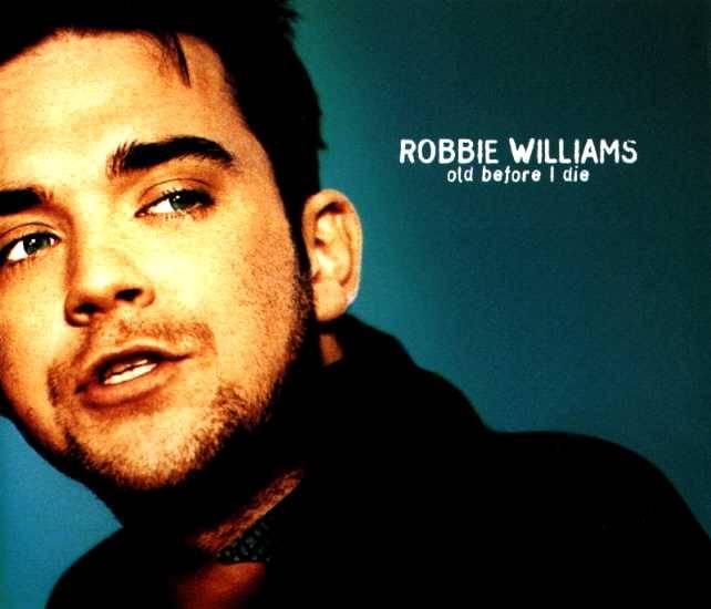ROBBIE WILLIAMS - robbie7.jpg
