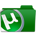 uTorrent - utorrent 1.png