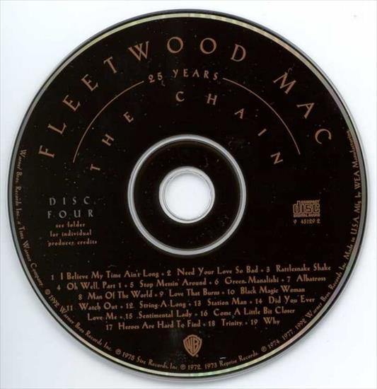 Disc 4 - Fleetwood_Mac_-_25_Years_The_Chain_Disc_4_-_Cd.jpg