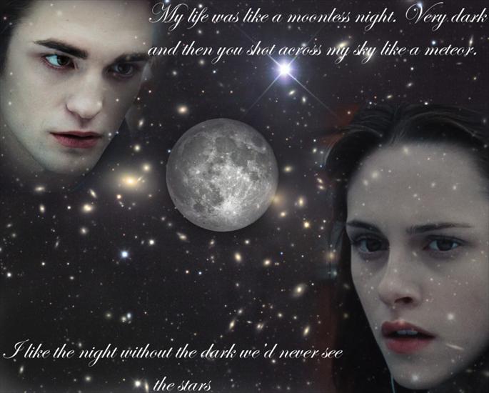 Twilight - Twilight-wallpaper-twilight-series-.jpg