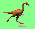 dinozaury - 35.gif